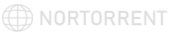 nortorrent